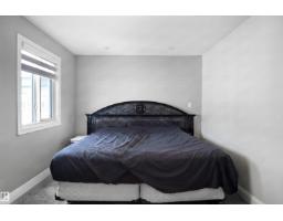 #46 2803 14 Av Nw, Edmonton, AB T6T2K4 Photo 26