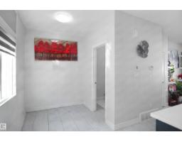 #46 2803 14 Av Nw, Edmonton, AB T6T2K4 Photo 20
