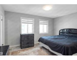 #46 2803 14 Av Nw, Edmonton, AB T6T2K4 Photo 25