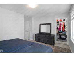 #46 2803 14 Av Nw, Edmonton, AB T6T2K4 Photo 27