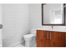 #46 2803 14 Av Nw, Edmonton, AB T6T2K4 Photo 21