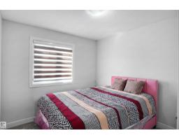 #46 2803 14 Av Nw, Edmonton, AB T6T2K4 Photo 30
