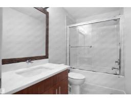 #46 2803 14 Av Nw, Edmonton, AB T6T2K4 Photo 34