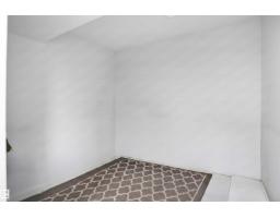 #46 2803 14 Av Nw, Edmonton, AB T6T2K4 Photo 37