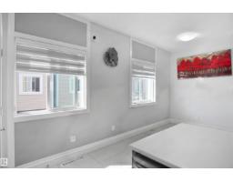 #46 2803 14 Av Nw, Edmonton, AB T6T2K4 Photo 18