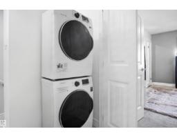 #46 2803 14 Av Nw, Edmonton, AB T6T2K4 Photo 38