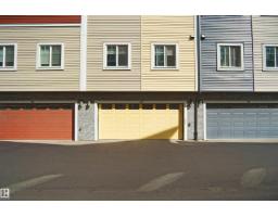 #46 2803 14 Av Nw, Edmonton, AB T6T2K4 Photo 39