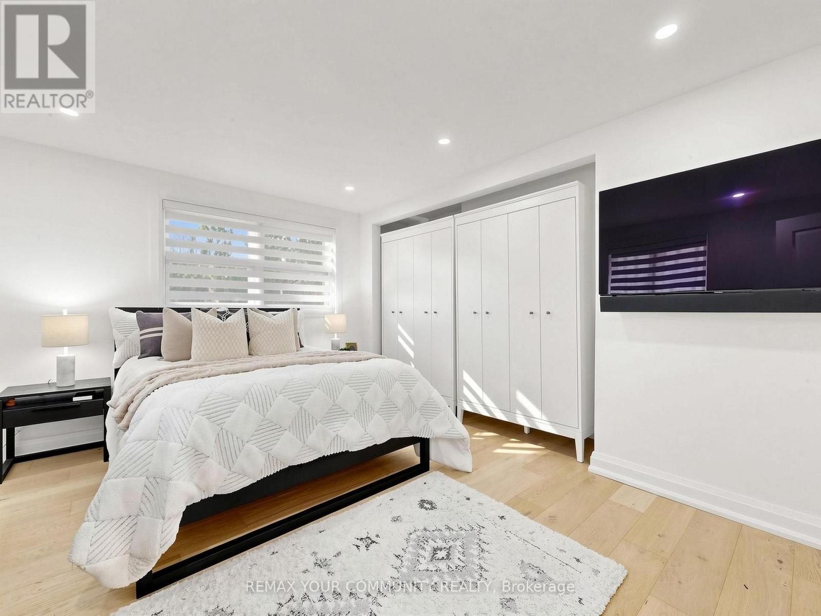 299 HORSHAM AVENUE - Image 11