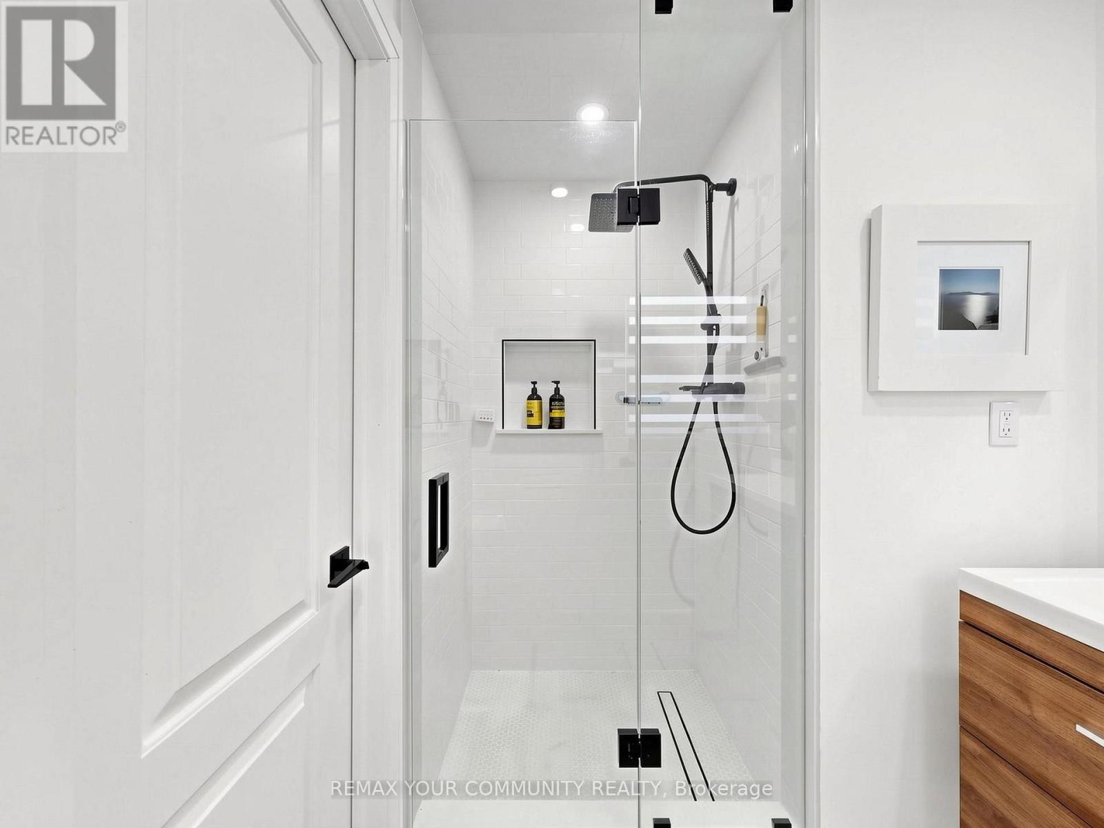 299 HORSHAM AVENUE - Image 13