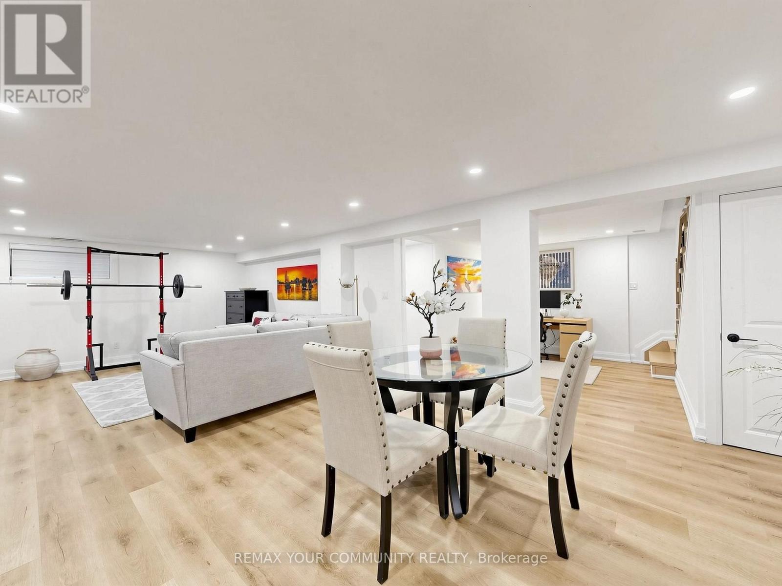 299 HORSHAM AVENUE - Image 22