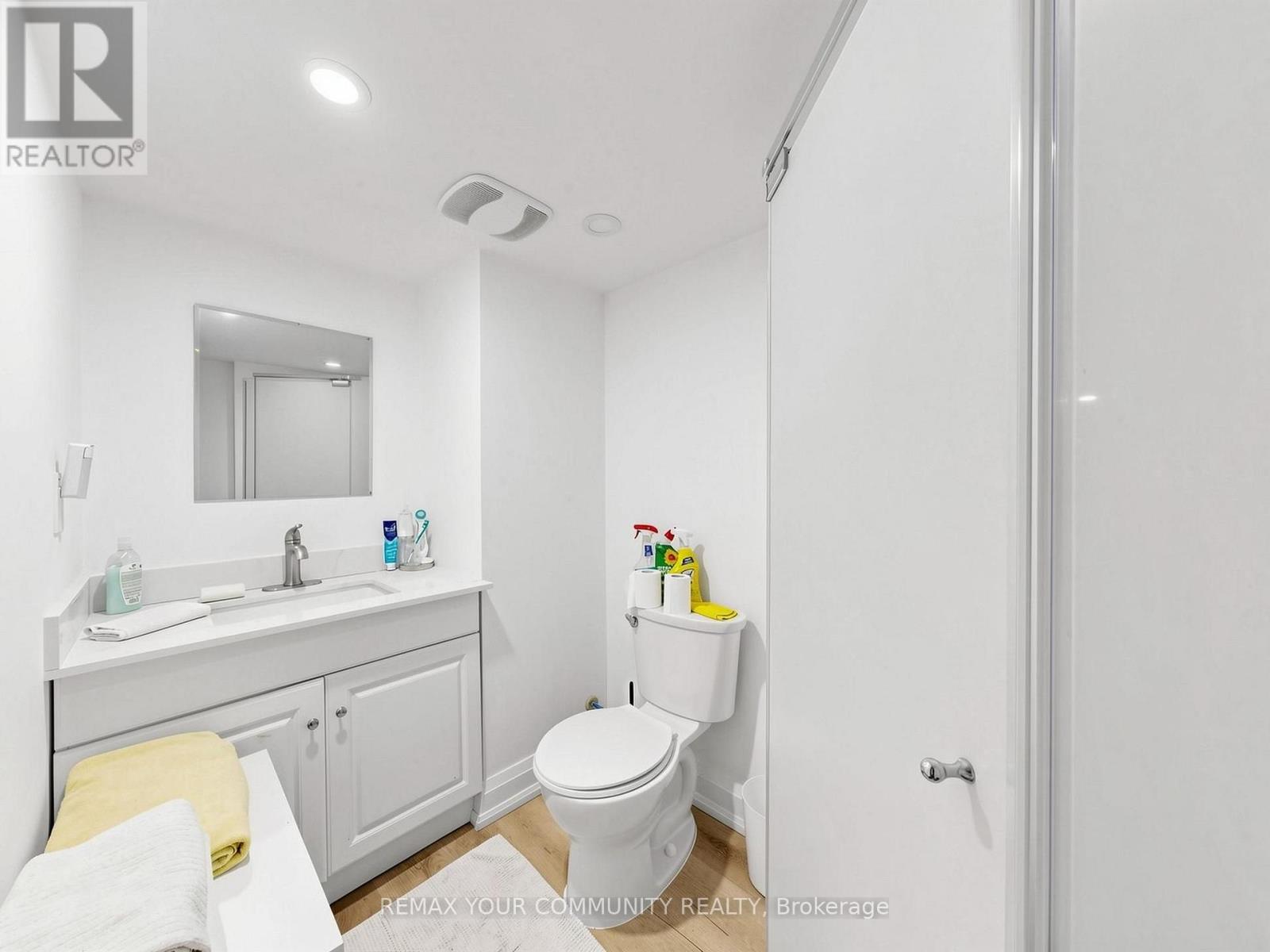 299 HORSHAM AVENUE - Image 27