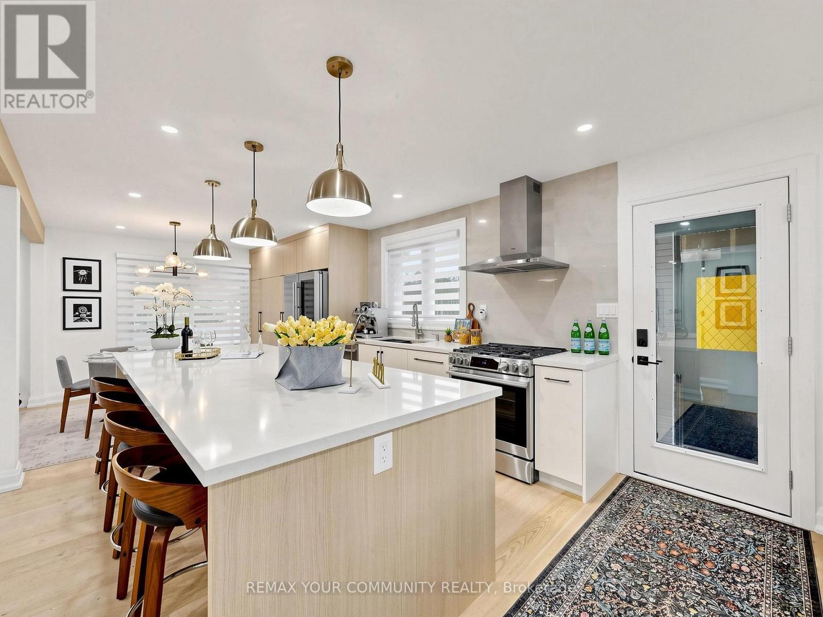 299 HORSHAM AVENUE - Image 3