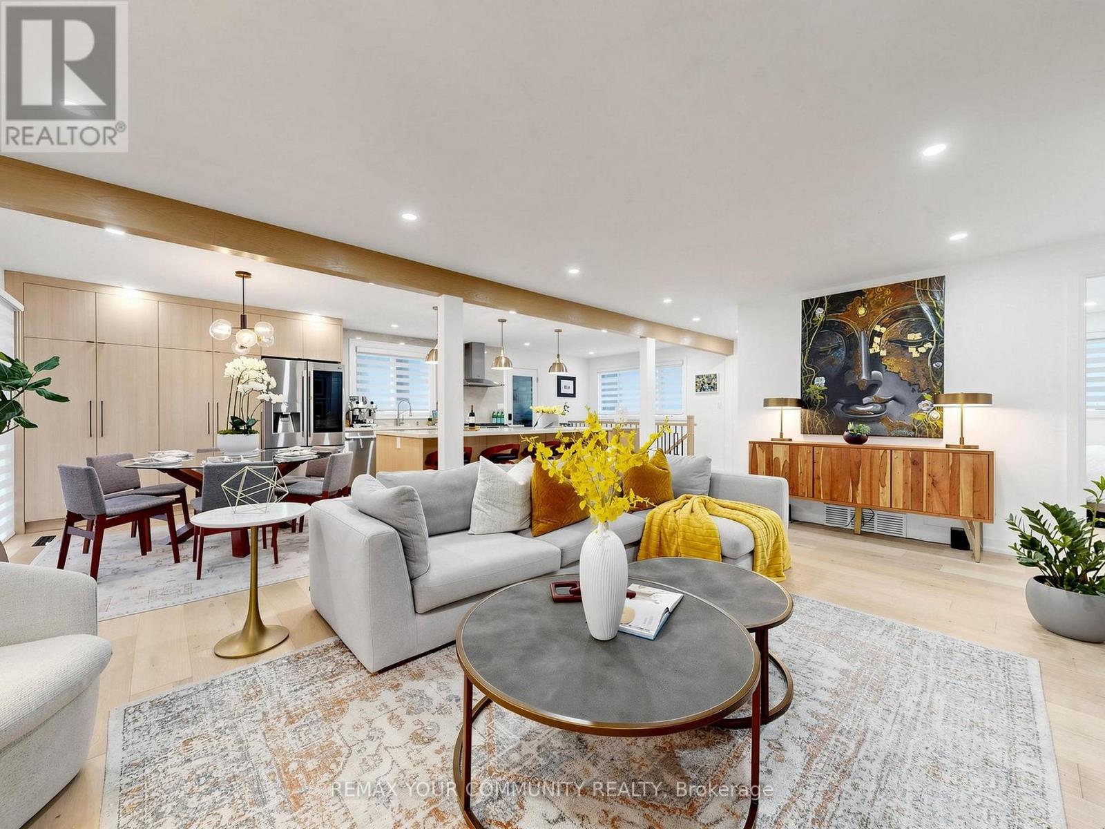 299 HORSHAM AVENUE - Image 8