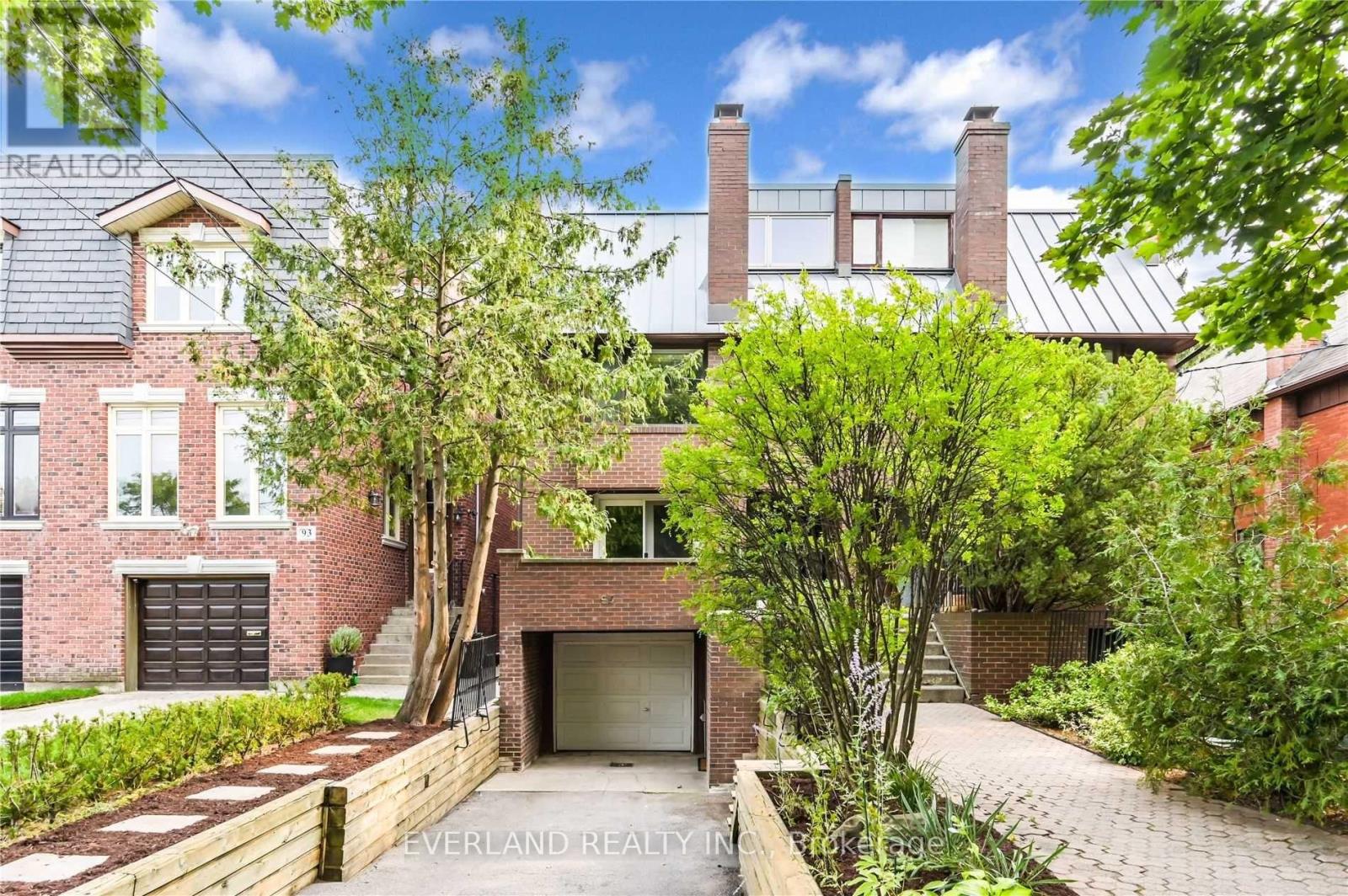Photo of 95 St Clements Avenue