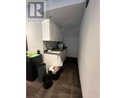 1 - 5230 Finch Avenue E, Toronto, ON M1S4Z9 Photo 6