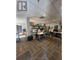 1 - 5230 Finch Avenue E, Toronto, ON M1S4Z9 Photo 7