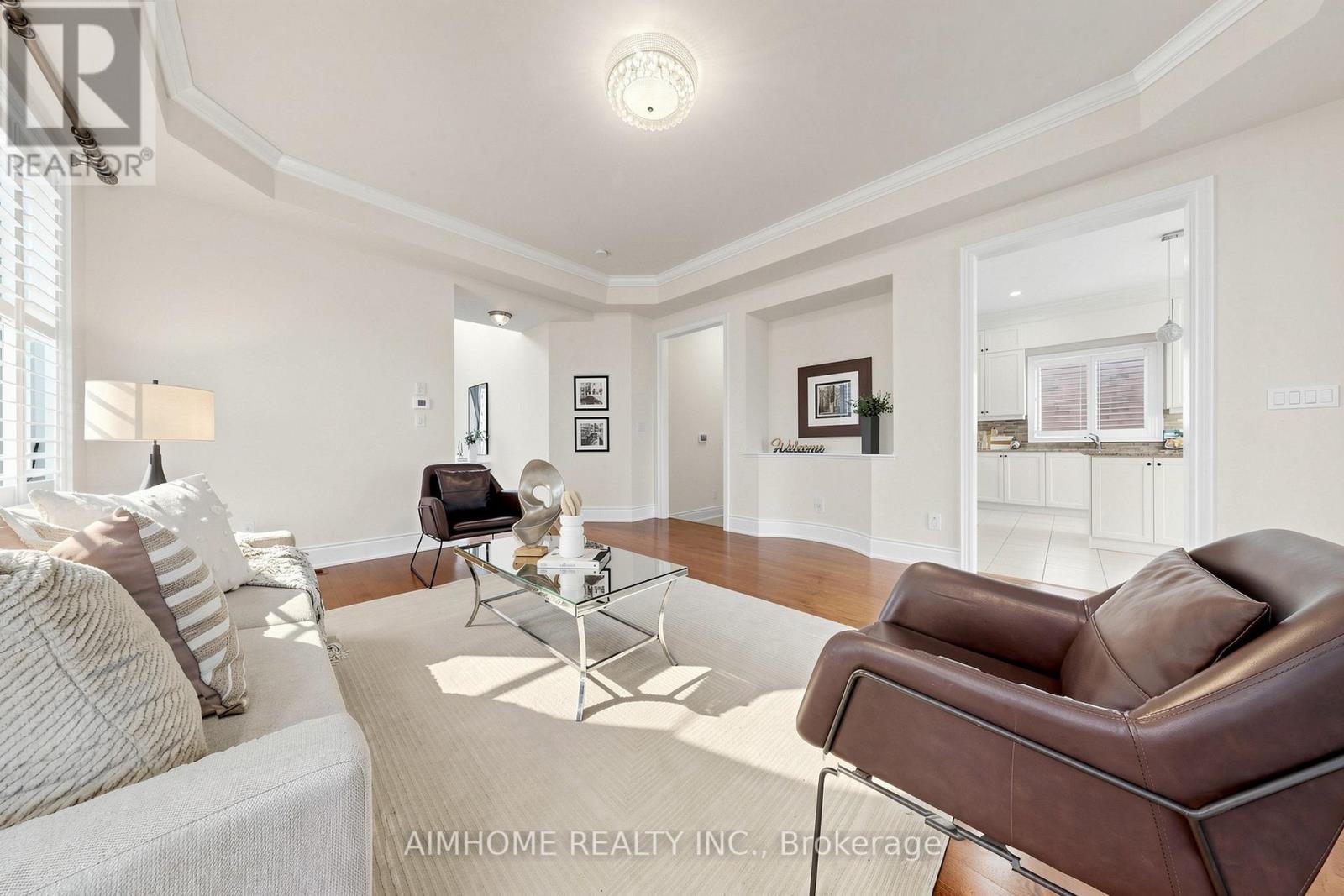 35 MARBROOK STREET - 12