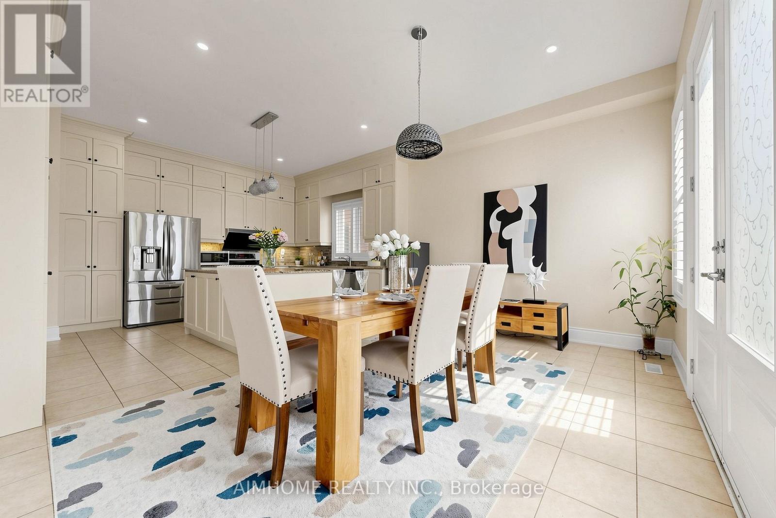 35 MARBROOK STREET - 20