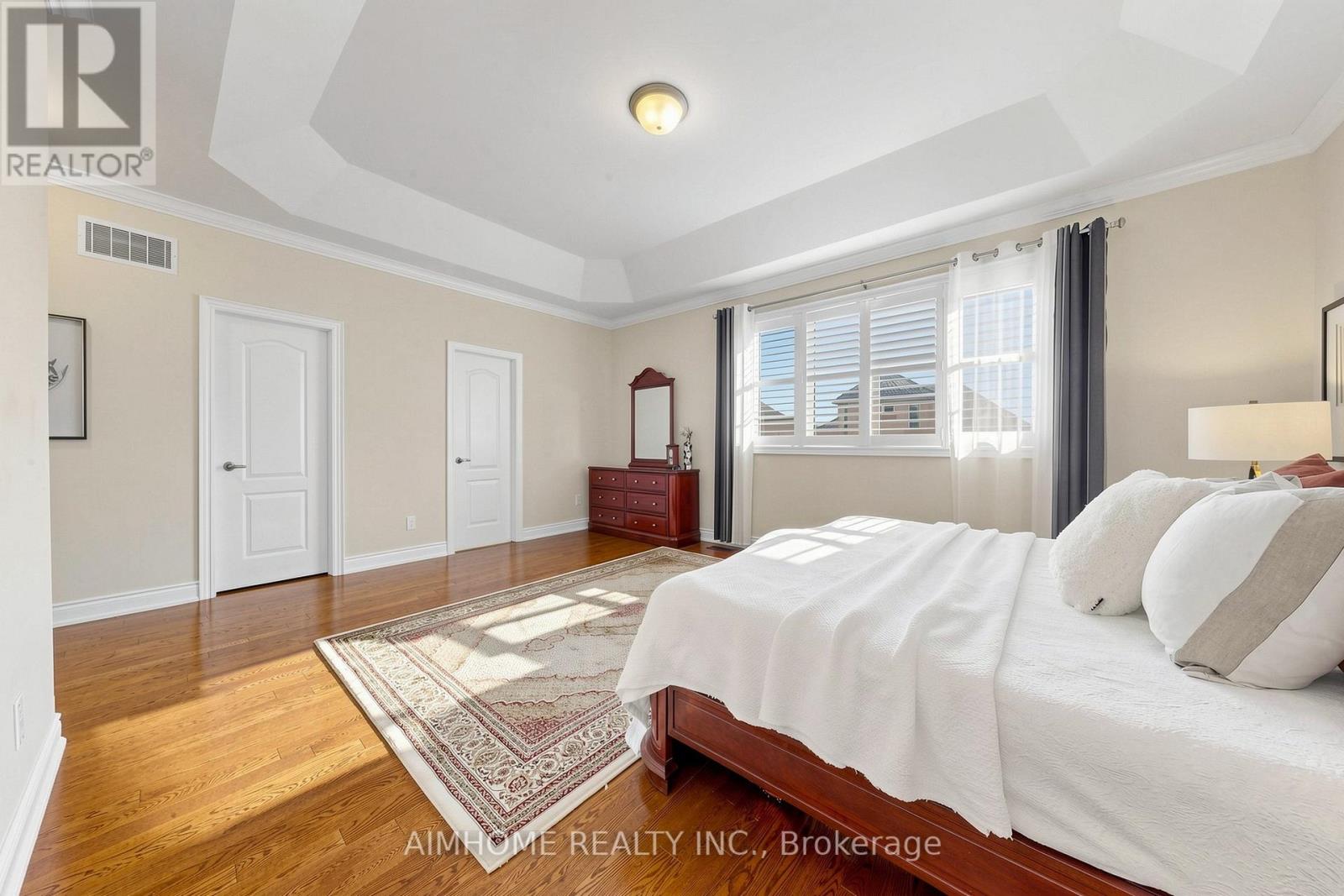 35 MARBROOK STREET - 26
