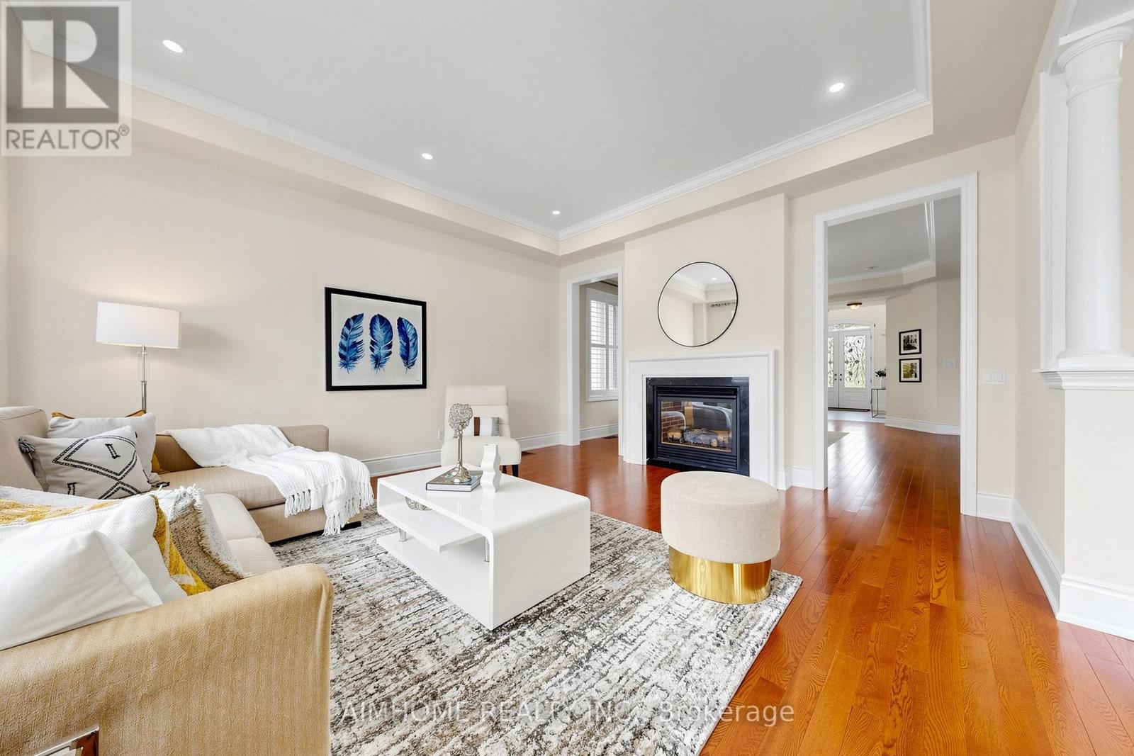 35 MARBROOK STREET - 4