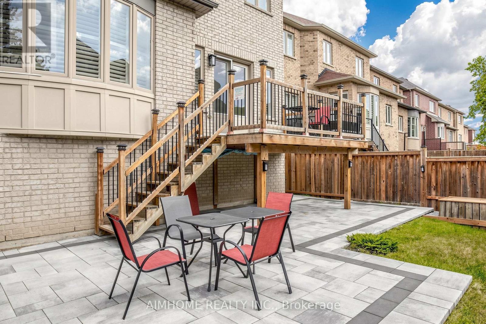 35 MARBROOK STREET - 45