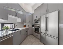 15401 78 Avenue, Surrey, BC V3S1C2 Photo 17