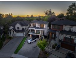 15401 78 Avenue, Surrey, BC V3S1C2 Photo 36