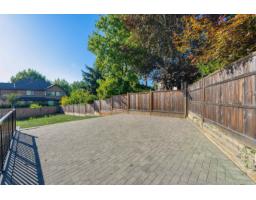 15401 78 Avenue, Surrey, BC V3S1C2 Photo 35