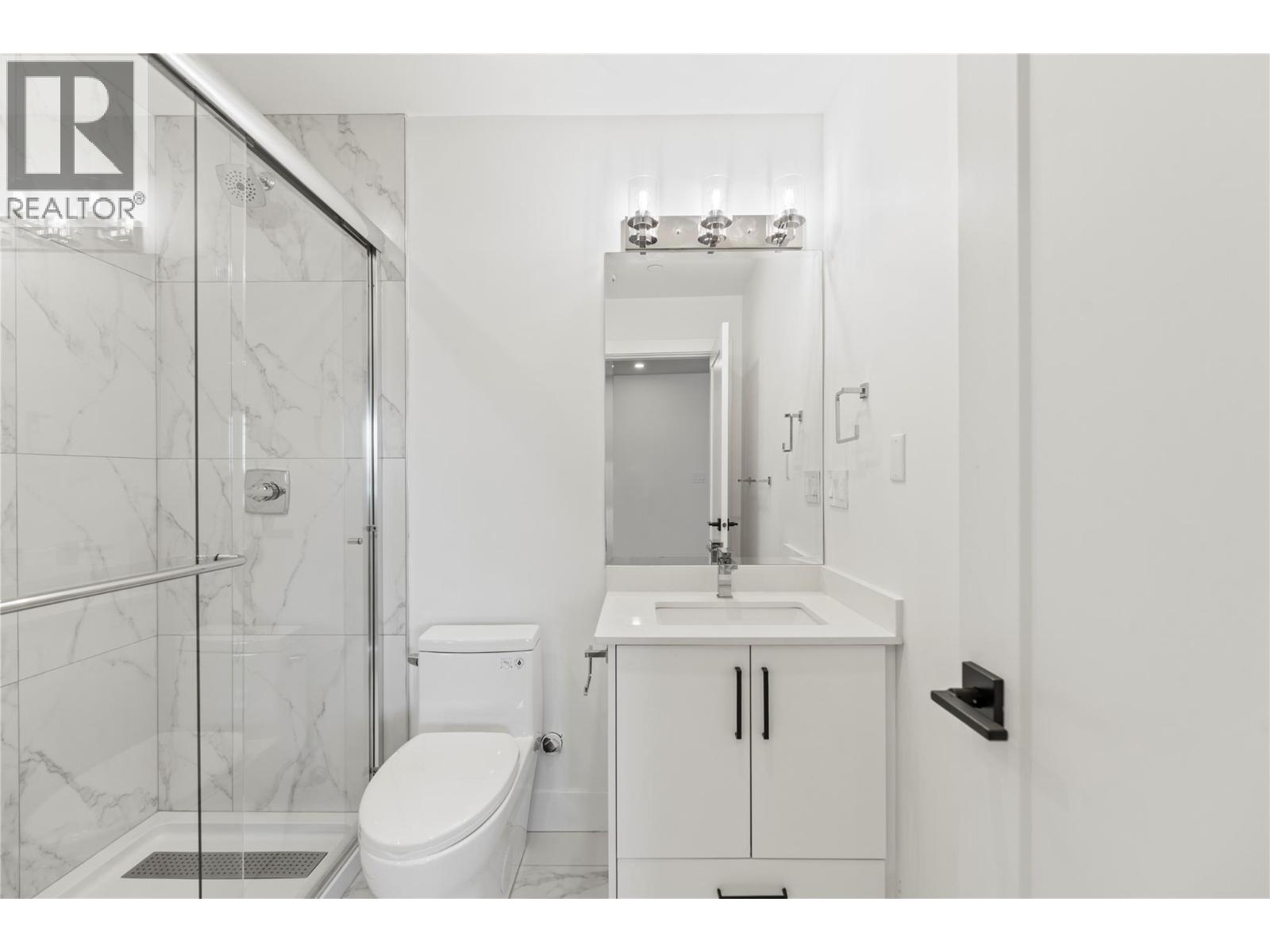 8948 Tavistock Road - 55