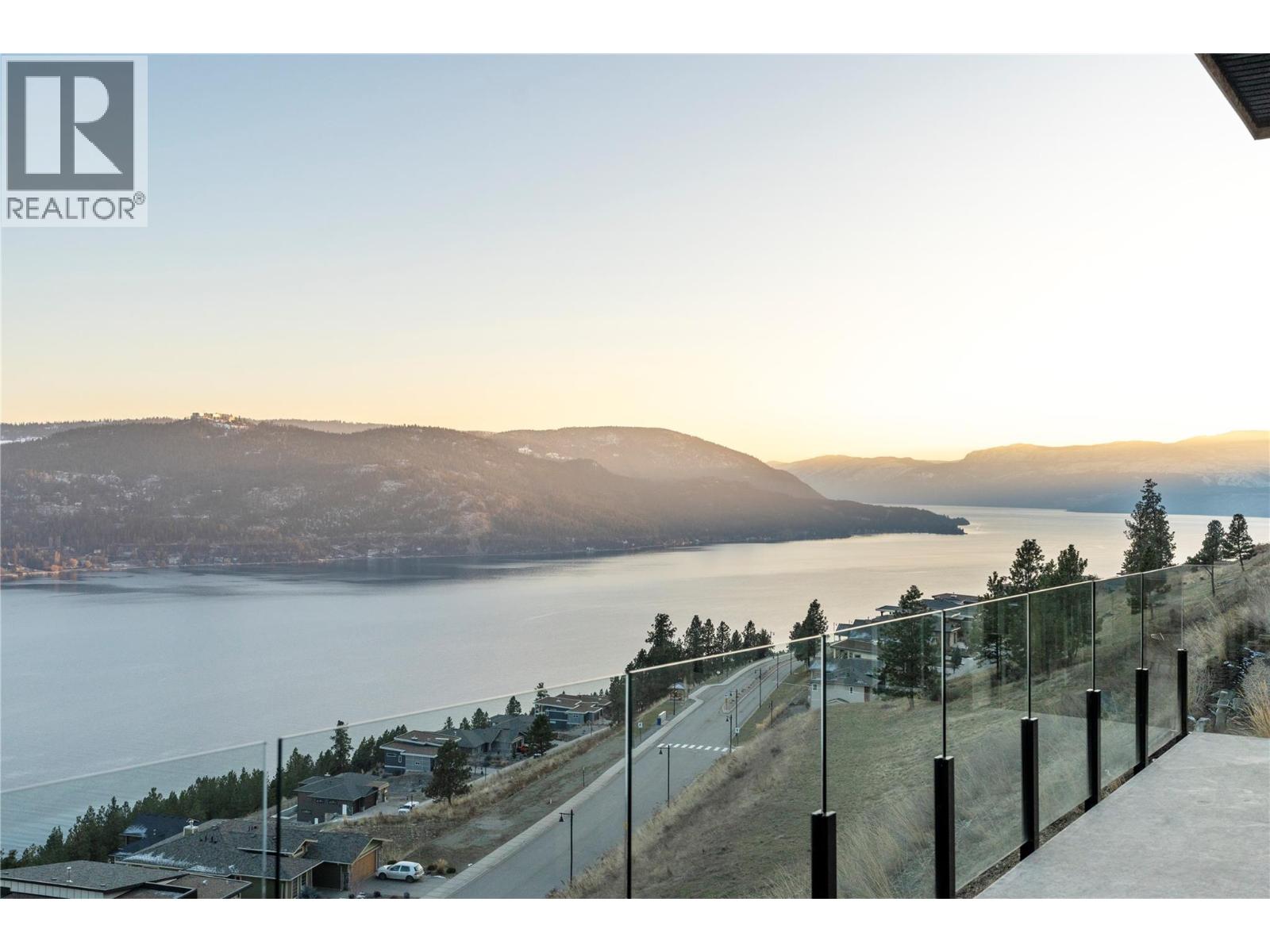 8948 Tavistock Road - Image 57