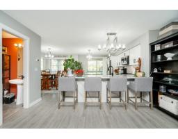 1 19250 65 Avenue, Surrey, BC V4N5R7 Photo 11