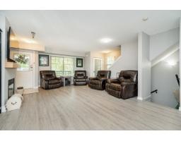 1 19250 65 Avenue, Surrey, BC V4N5R7 Photo 10