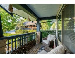 1 19250 65 Avenue, Surrey, BC V4N5R7 Photo 7