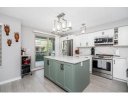 1 19250 65 Avenue, Surrey, BC V4N5R7 Photo 12