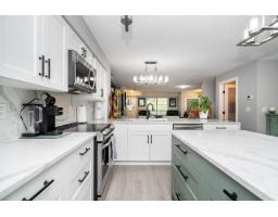 1 19250 65 Avenue, Surrey, BC V4N5R7 Photo 14