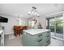 1 19250 65 Avenue, Surrey, BC V4N5R7 Photo 15