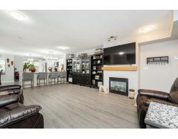 1 19250 65 Avenue, Surrey, BC V4N5R7 Photo 9