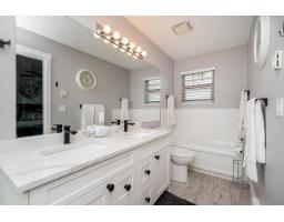 1 19250 65 Avenue, Surrey, BC V4N5R7 Photo 24