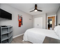 1 19250 65 Avenue, Surrey, BC V4N5R7 Photo 28