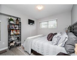 1 19250 65 Avenue, Surrey, BC V4N5R7 Photo 29