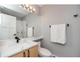 1 19250 65 Avenue, Surrey, BC V4N5R7 Photo 31