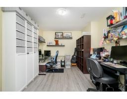 1 19250 65 Avenue, Surrey, BC V4N5R7 Photo 33
