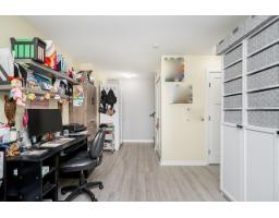 1 19250 65 Avenue, Surrey, BC V4N5R7 Photo 34