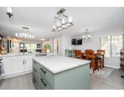 1 19250 65 Avenue, Surrey, BC V4N5R7 Photo 13