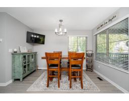 1 19250 65 Avenue, Surrey, BC V4N5R7 Photo 16