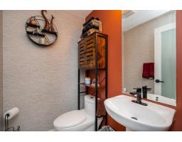 1 19250 65 Avenue, Surrey, BC V4N5R7 Photo 17