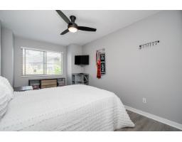 1 19250 65 Avenue, Surrey, BC V4N5R7 Photo 27