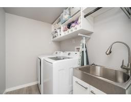 1 19250 65 Avenue, Surrey, BC V4N5R7 Photo 35