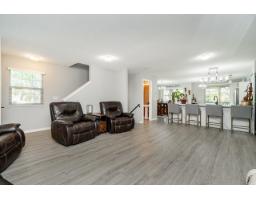 1 19250 65 Avenue, Surrey, BC V4N5R7 Photo 8