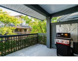 1 19250 65 Avenue, Surrey, BC V4N5R7 Photo 18